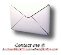 Contact Another Black Conservative