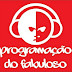 Transmissão 03/09/2010 by Fabuloso