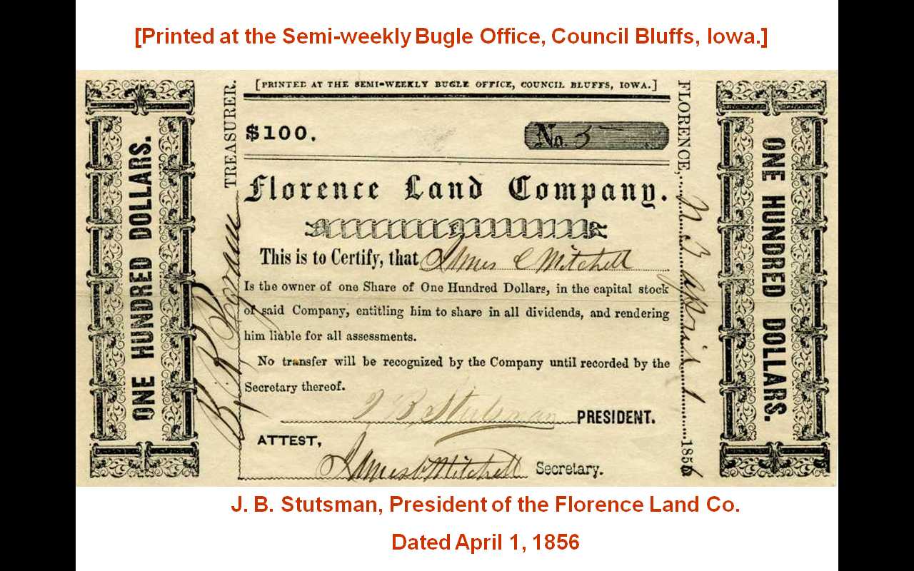 Steamboat Arabia A Historian’s Blog Apr 7, 2010