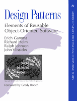 Design Patterns in Ruby - Addison Wesley- ebooks chm
