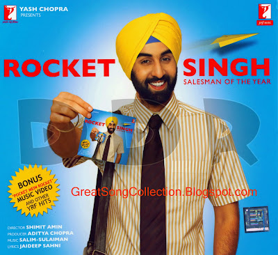 Rocket Singh Full Movie By Torrent Rocket Singh Full Movie By Torrent