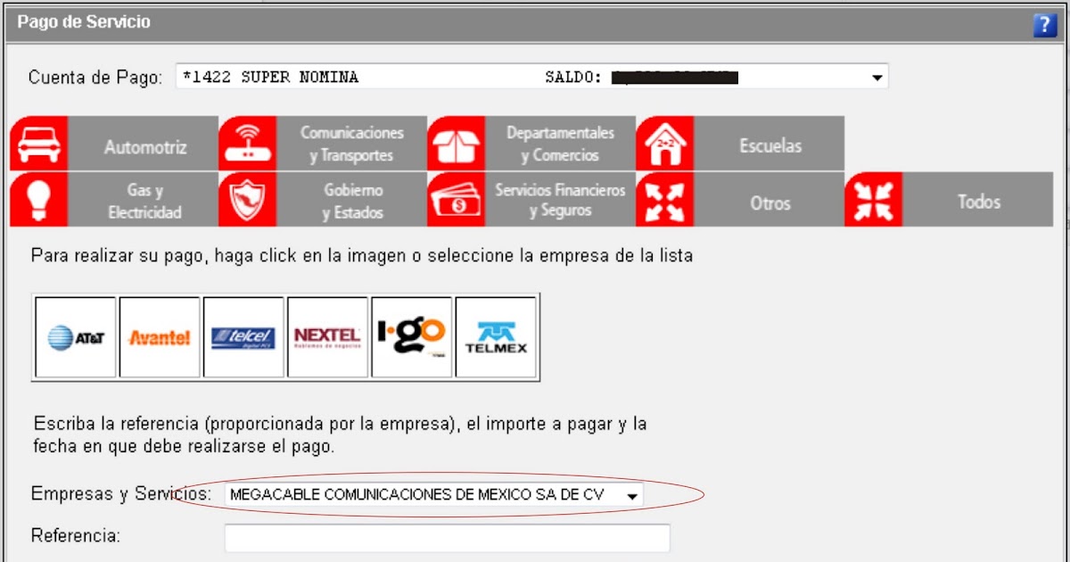 Desvelado y aburrido...: Megacable tiene la peor atención al cliente. - Como Saber Mi Numero De Megacable