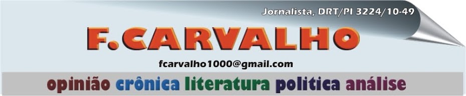 www.fcarvalho.com.br