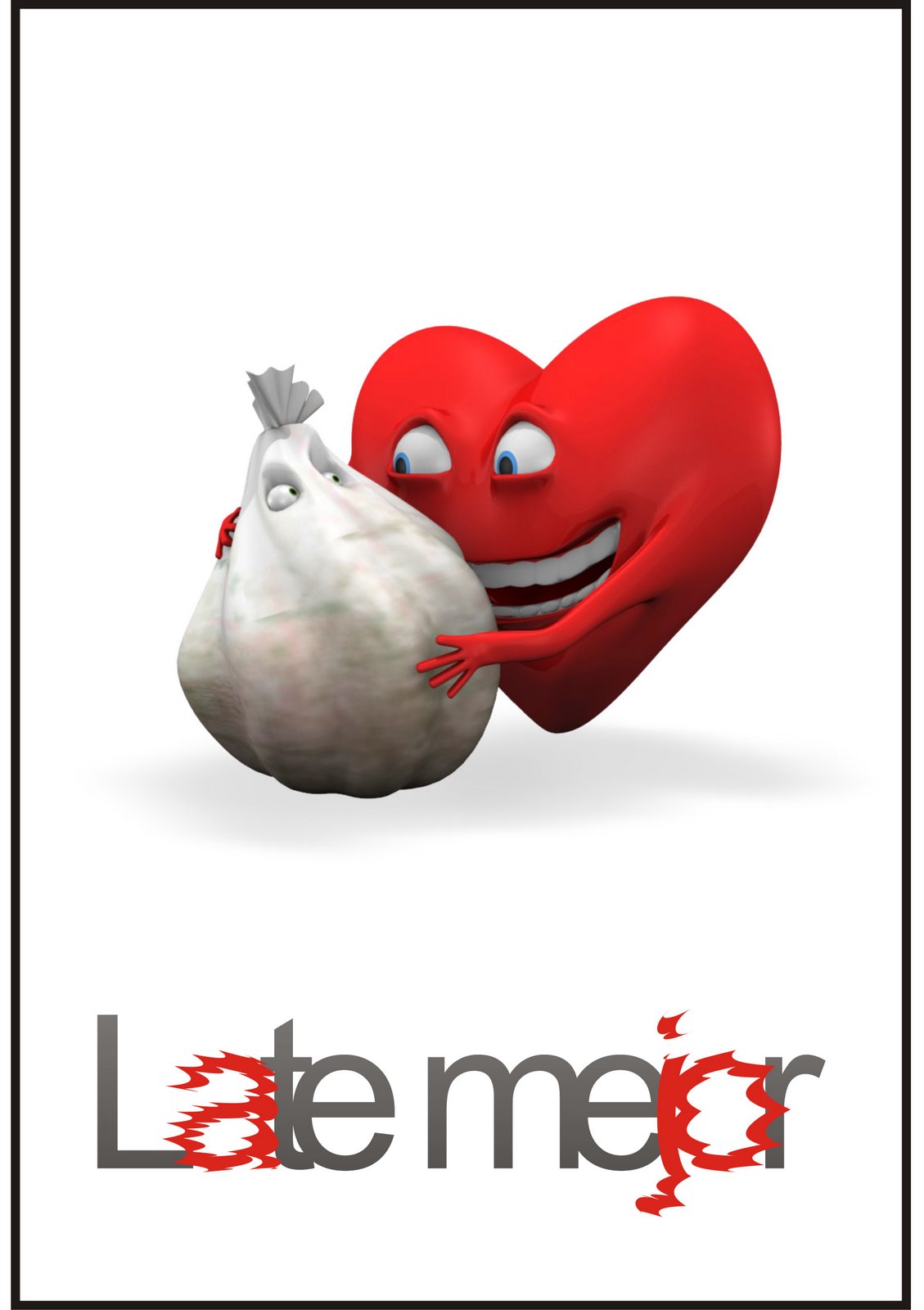 [trabajoooo+olimpiadasajo.jpg]