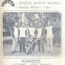 AUDIO ZILIPENDWA : Atomic Jazz - Madoo Mpenzi Wangu | DOWNLOAD Mp3 SONG