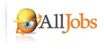 AllJobs