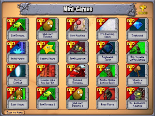 Maca Mini Games Online Maca Mini Games Online