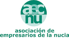 Nuestro logo