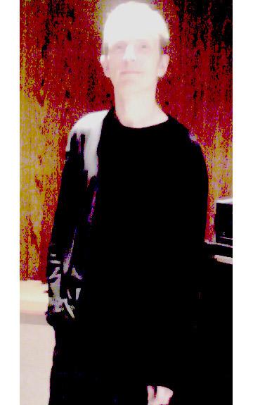 [l_3025b85193c4804d53af3634f789c7c3.jpg]