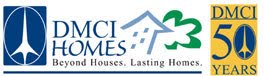 DMCI homes