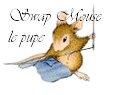 Swap Mouse le Pupe(concluso)