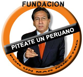 178755PiteateUnPeruano.jpg