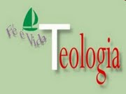 Conheça o Portal Teologia Fé e Vida