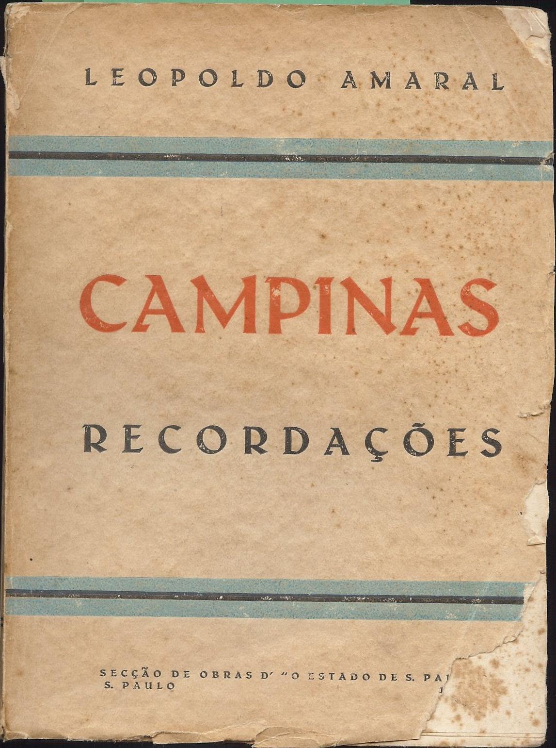 [LA+-+Campinas+Recordacoes+-+1927+1.JPG]