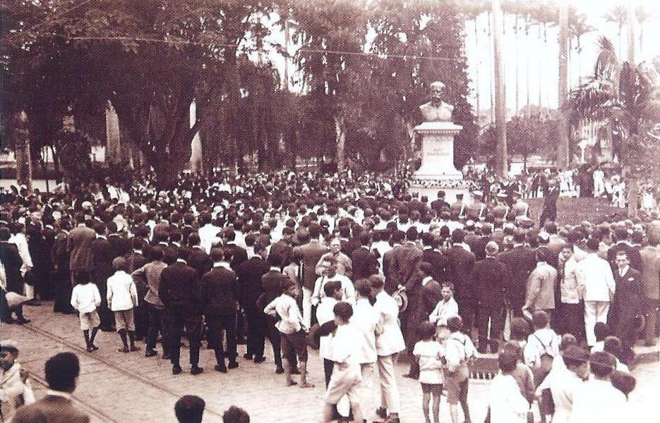 [Rui+Barbosa+-+Inauguracao+Monumento++-+05-11-1924+-.JPG]