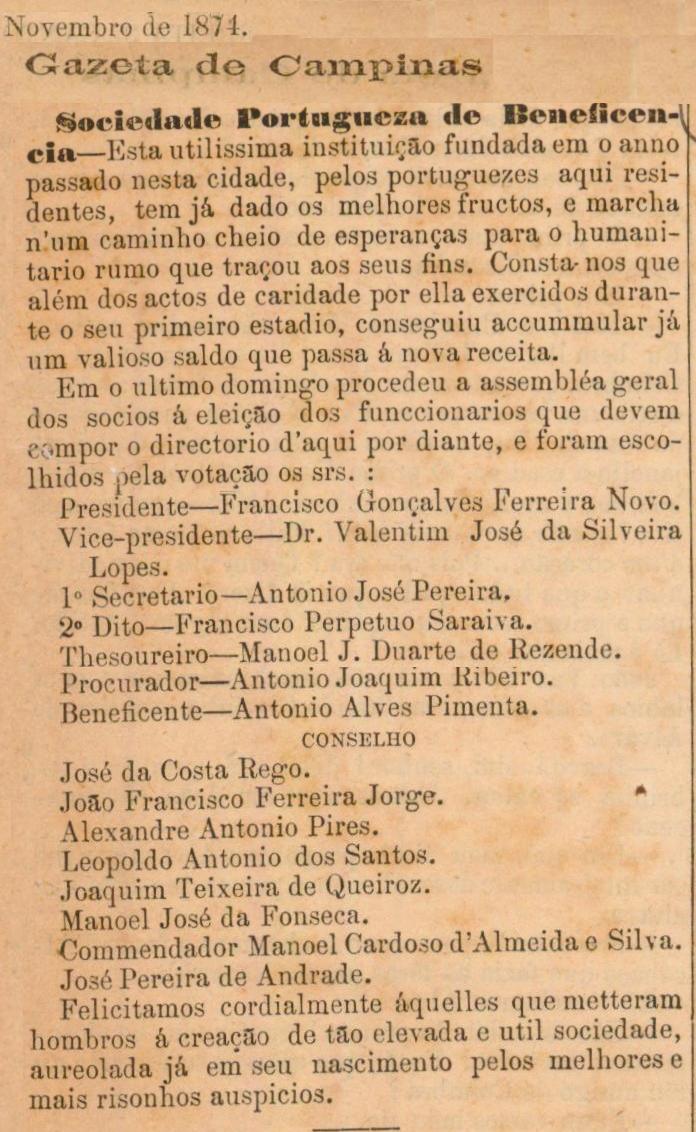 [Gazeta+de+Campinas+-+Ben+Portuguesa+-+Novembro+1874.JPG]