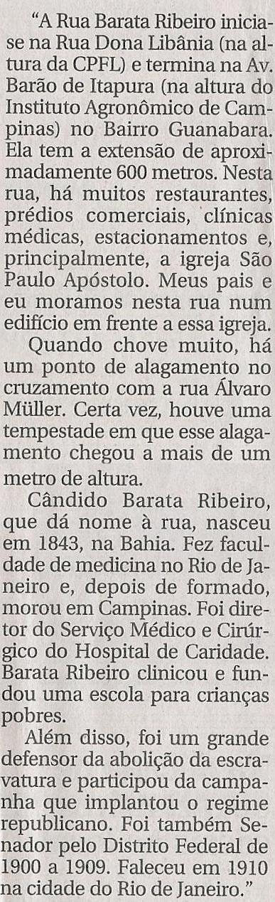 [Barata+Ribeiro+-+bio.JPG]