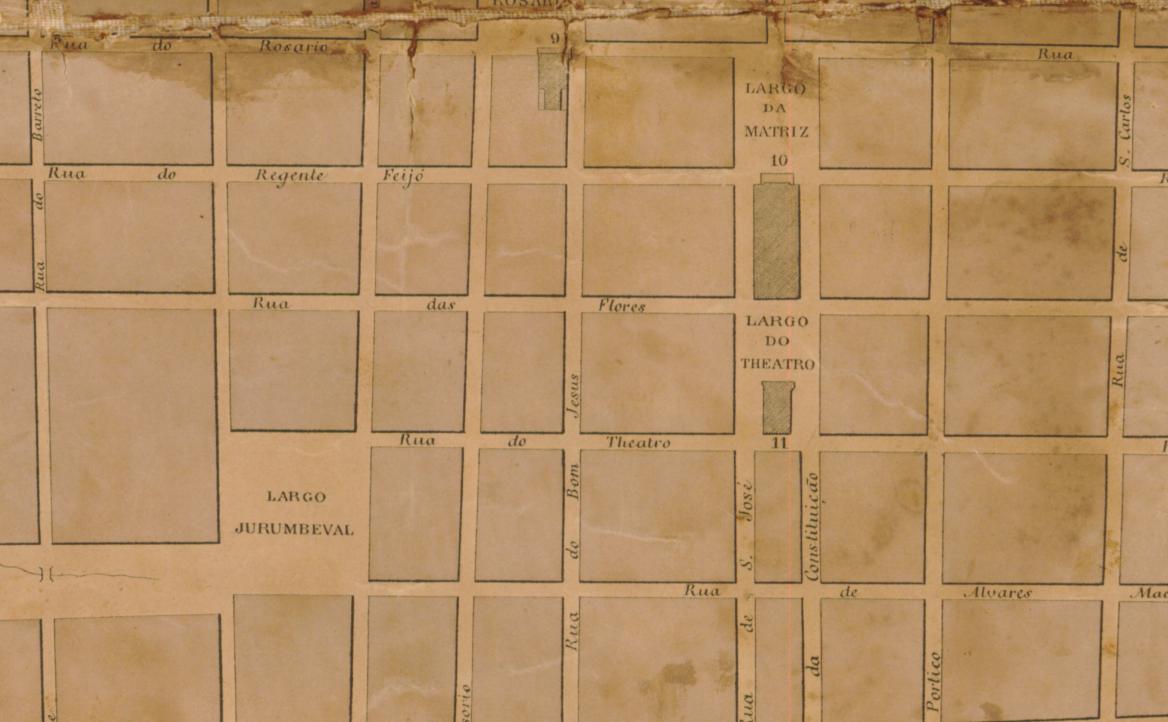 [Largo+Jurumbeval+-+Mapa+de+1878.JPG]