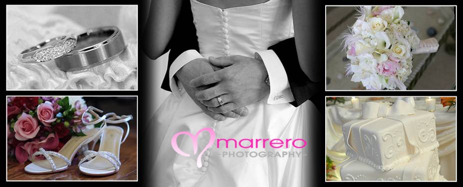 Marrero Photography