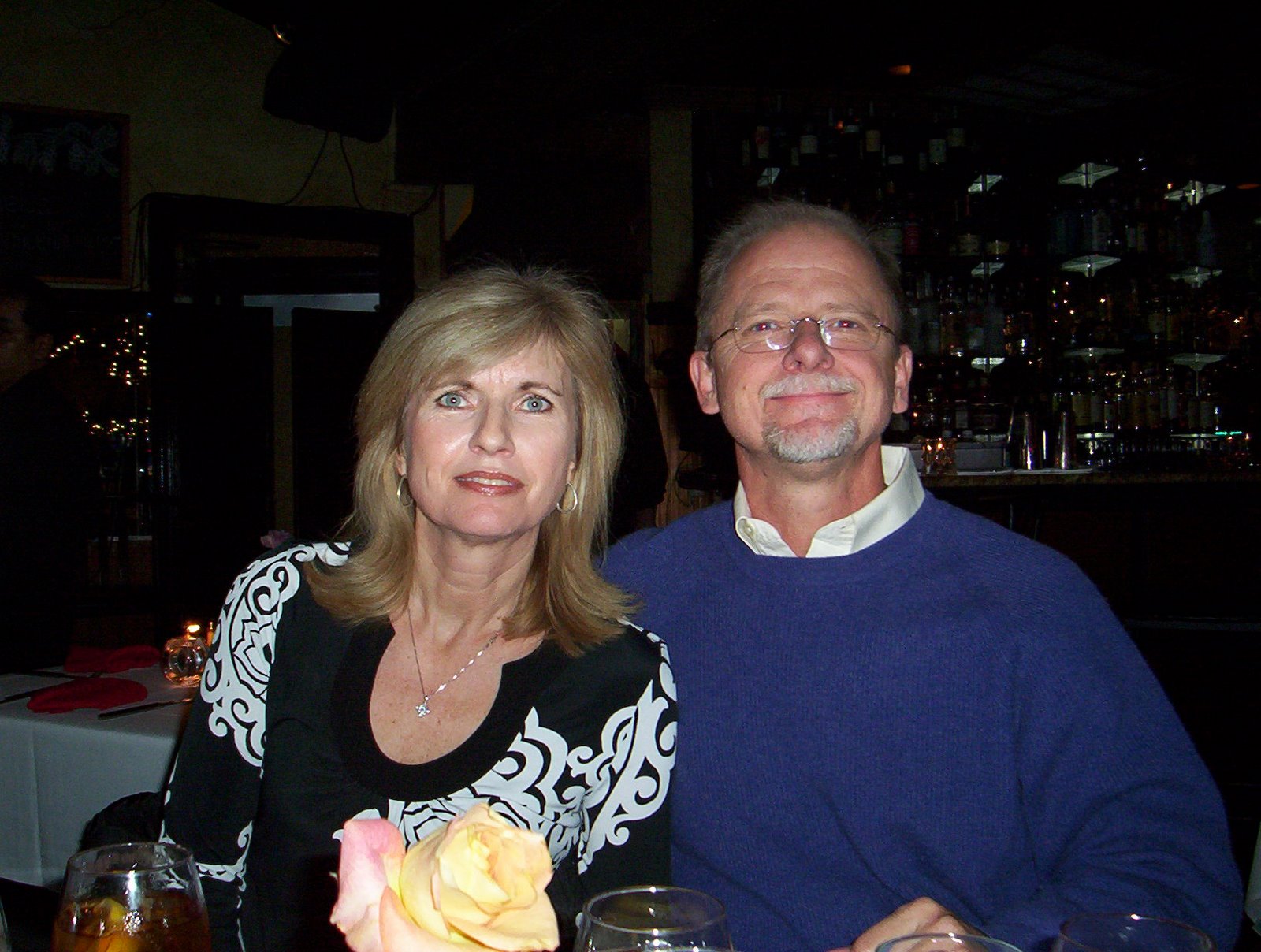 [Dinner+and+Play+001.jpg]