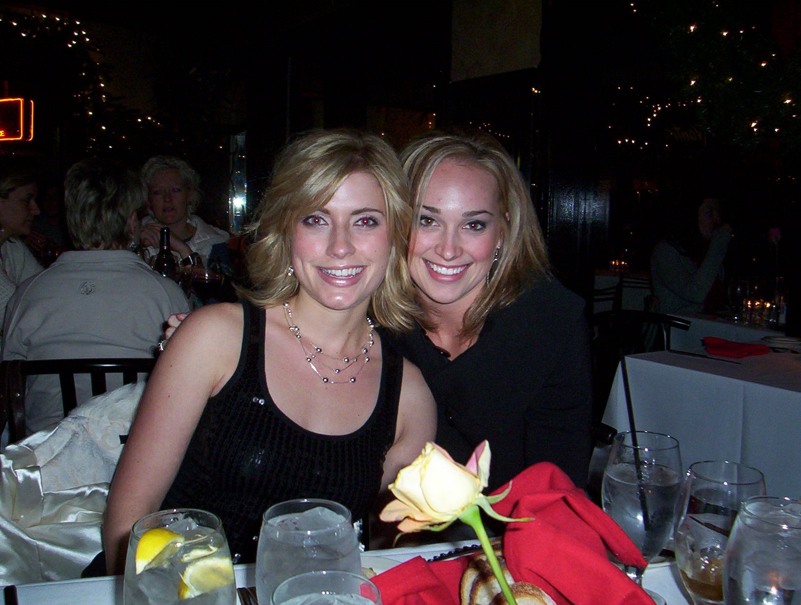 [Dinner+and+Play+003.jpg]