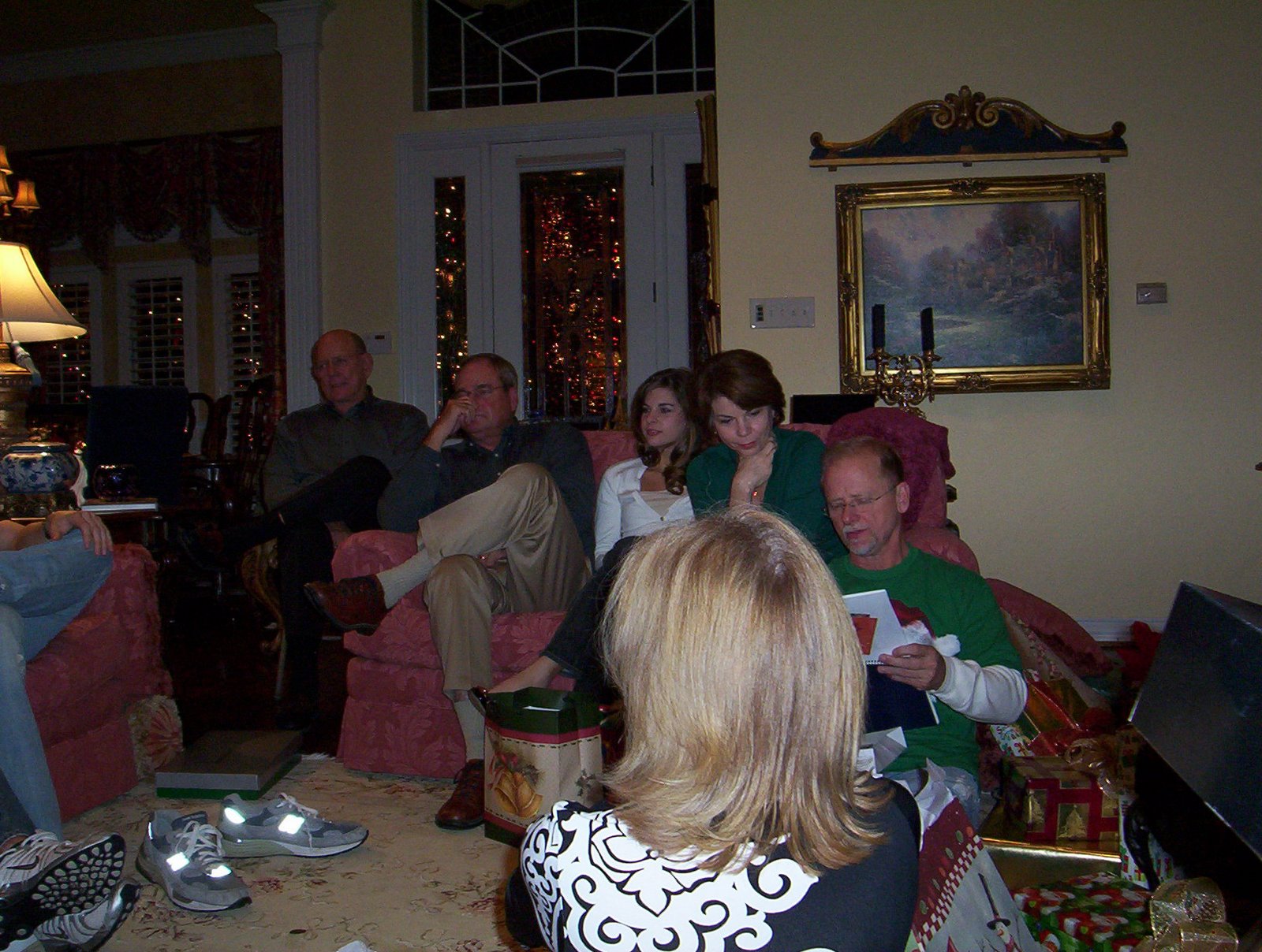 [Christmas+018.jpg]
