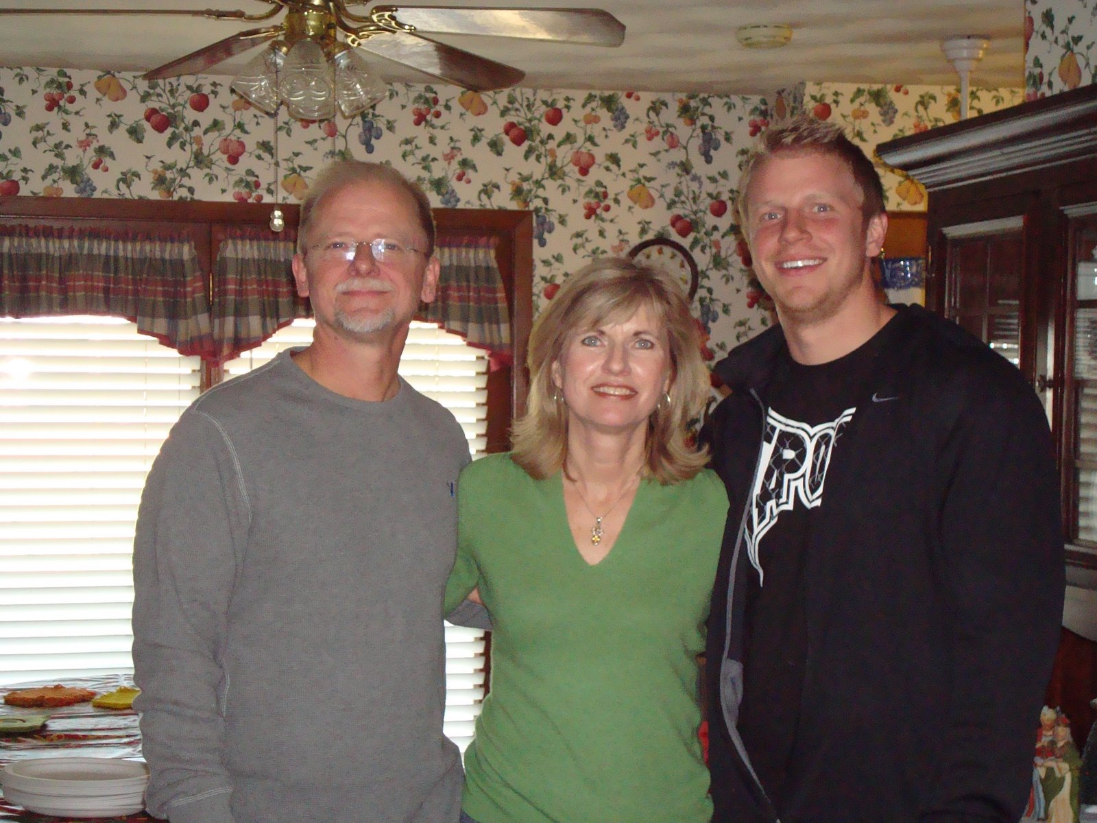 [DSC00004.JPG]