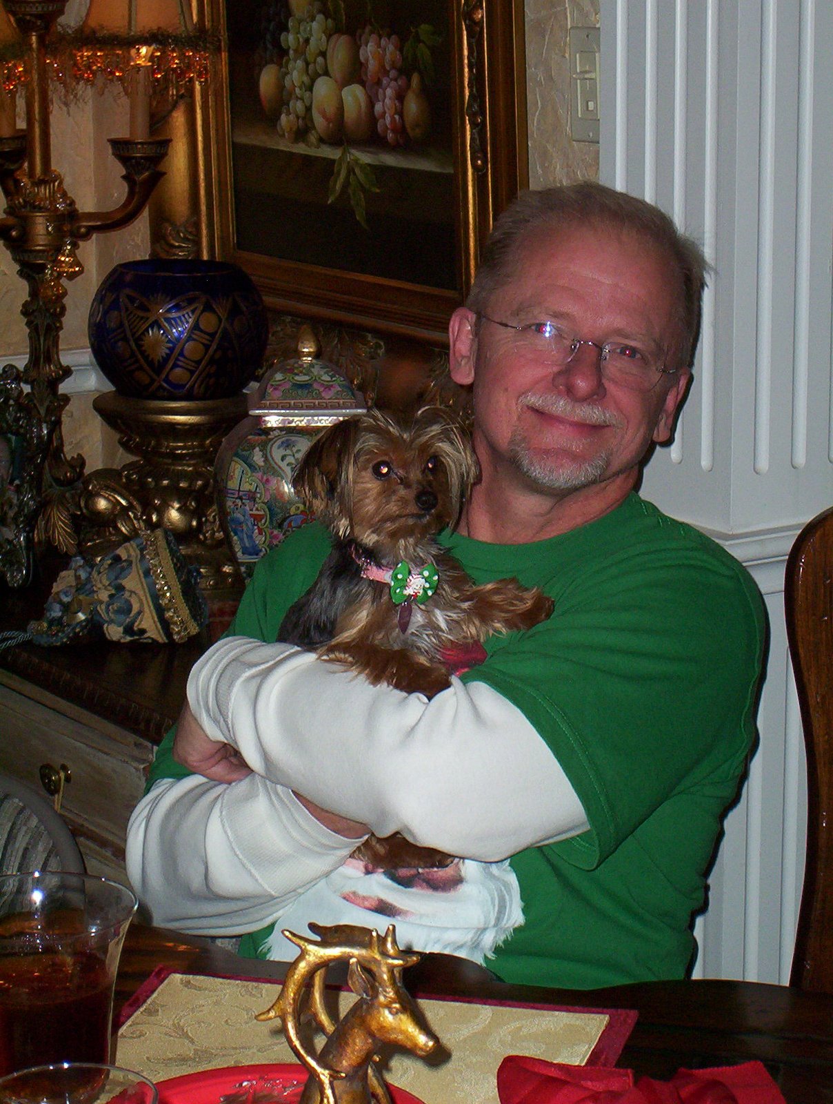 [Christmas+011.jpg]