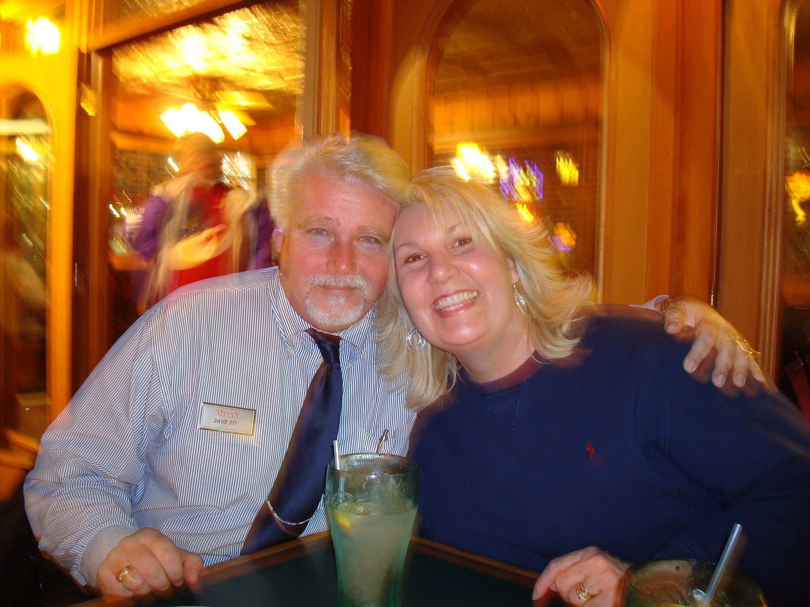 [DSC00023.JPG]