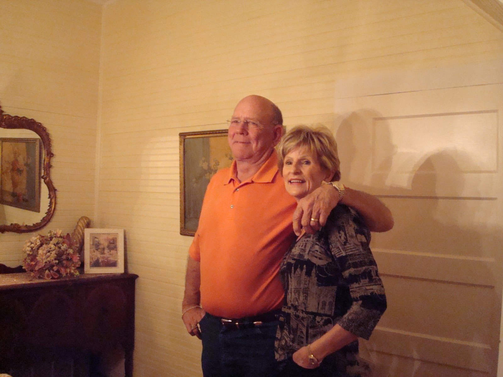 [Ken+and+Gmom+at+party.JPG]