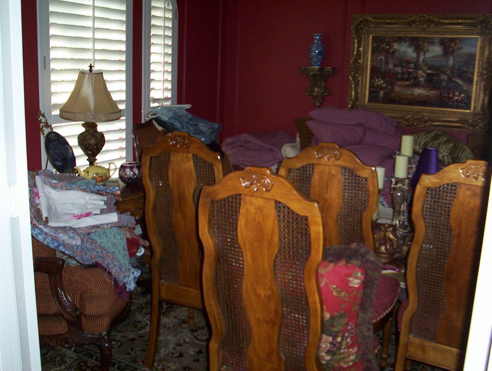 [New+Carpet+003.jpg]