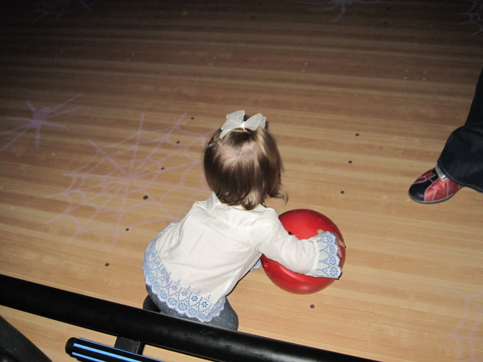 [IMG_0794.jpg]