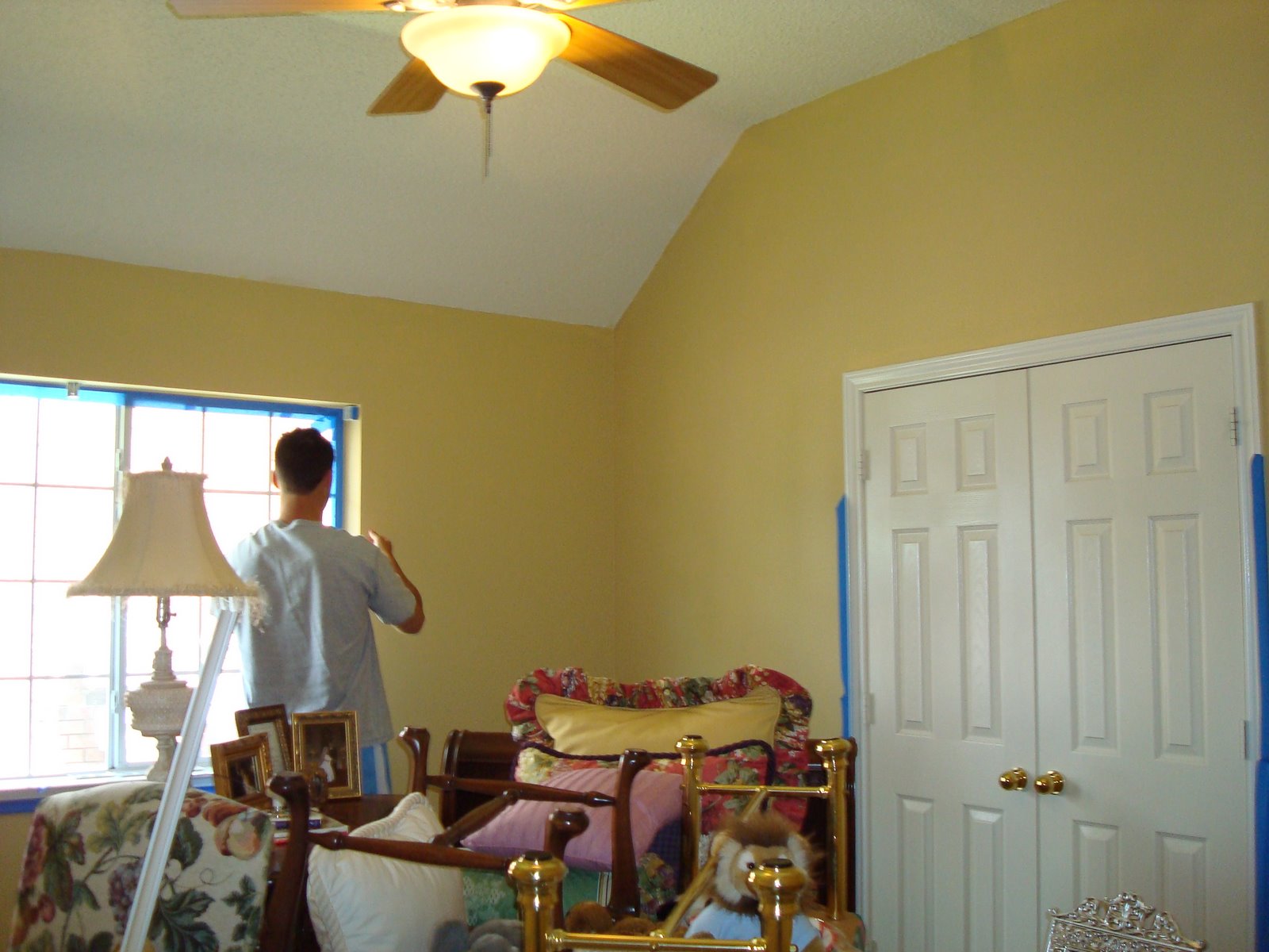 [DSC00174.JPG]