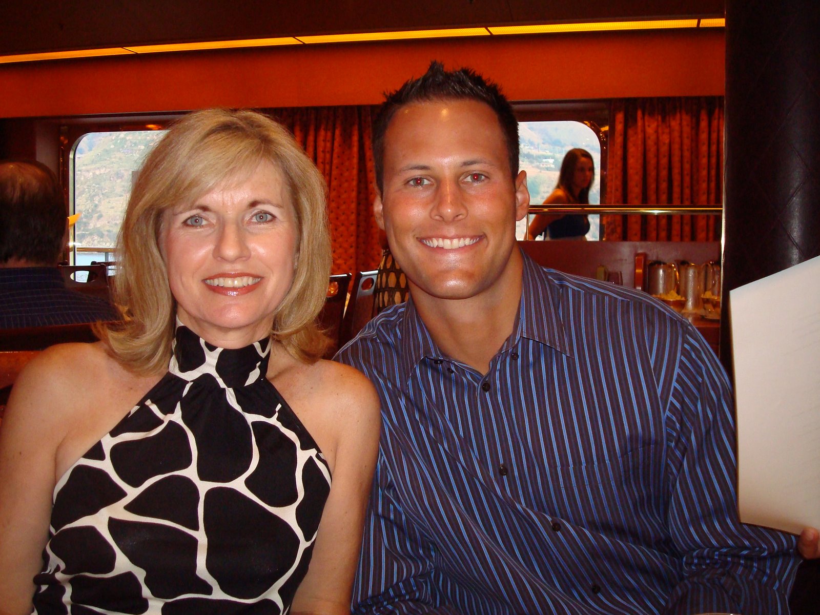 [Mom+&+A+dinner+after+Croatia.JPG]