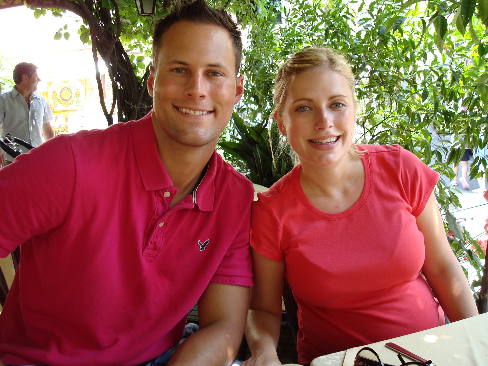 [Lunch+in+Cicily+1.JPG]