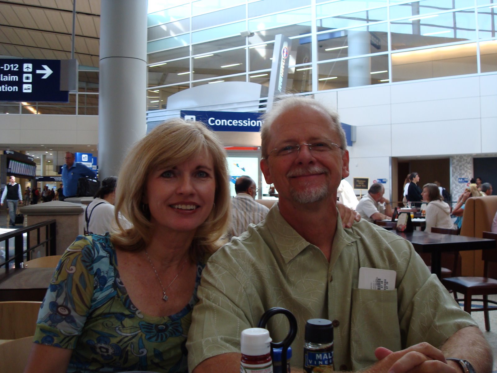 [At+Airport+1.JPG]