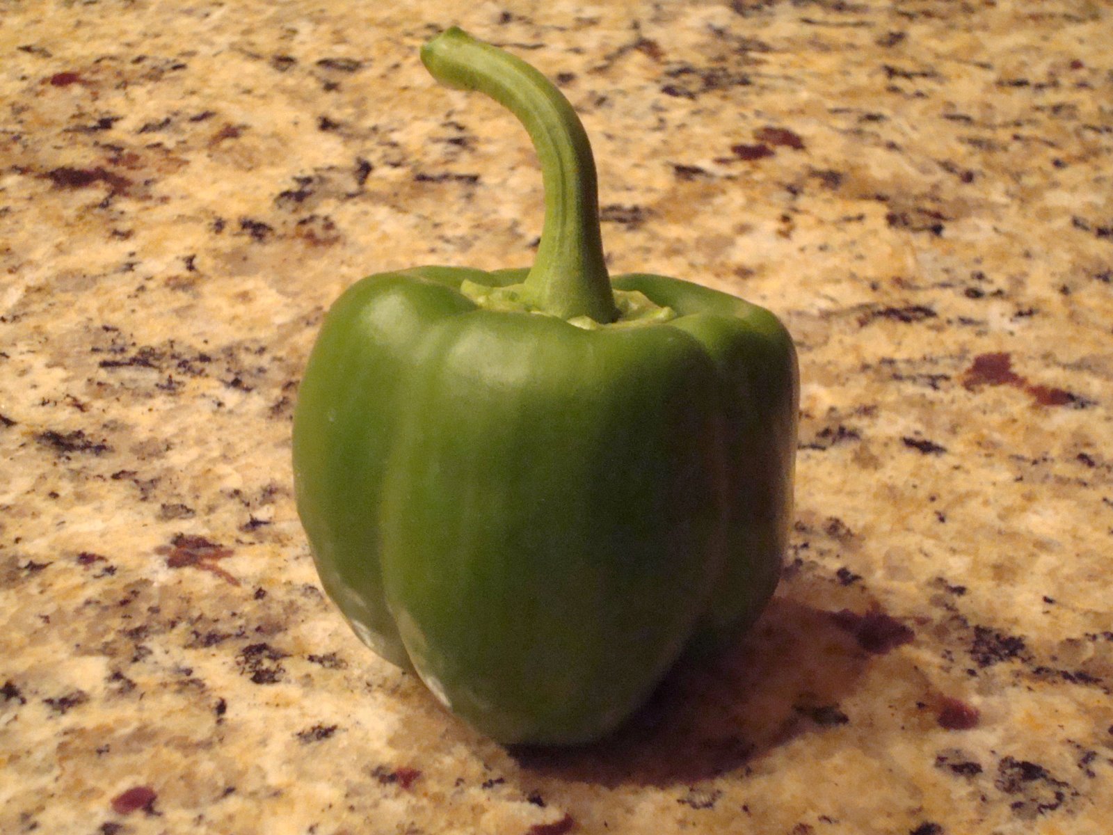 [Bell+Pepper+2.JPG]
