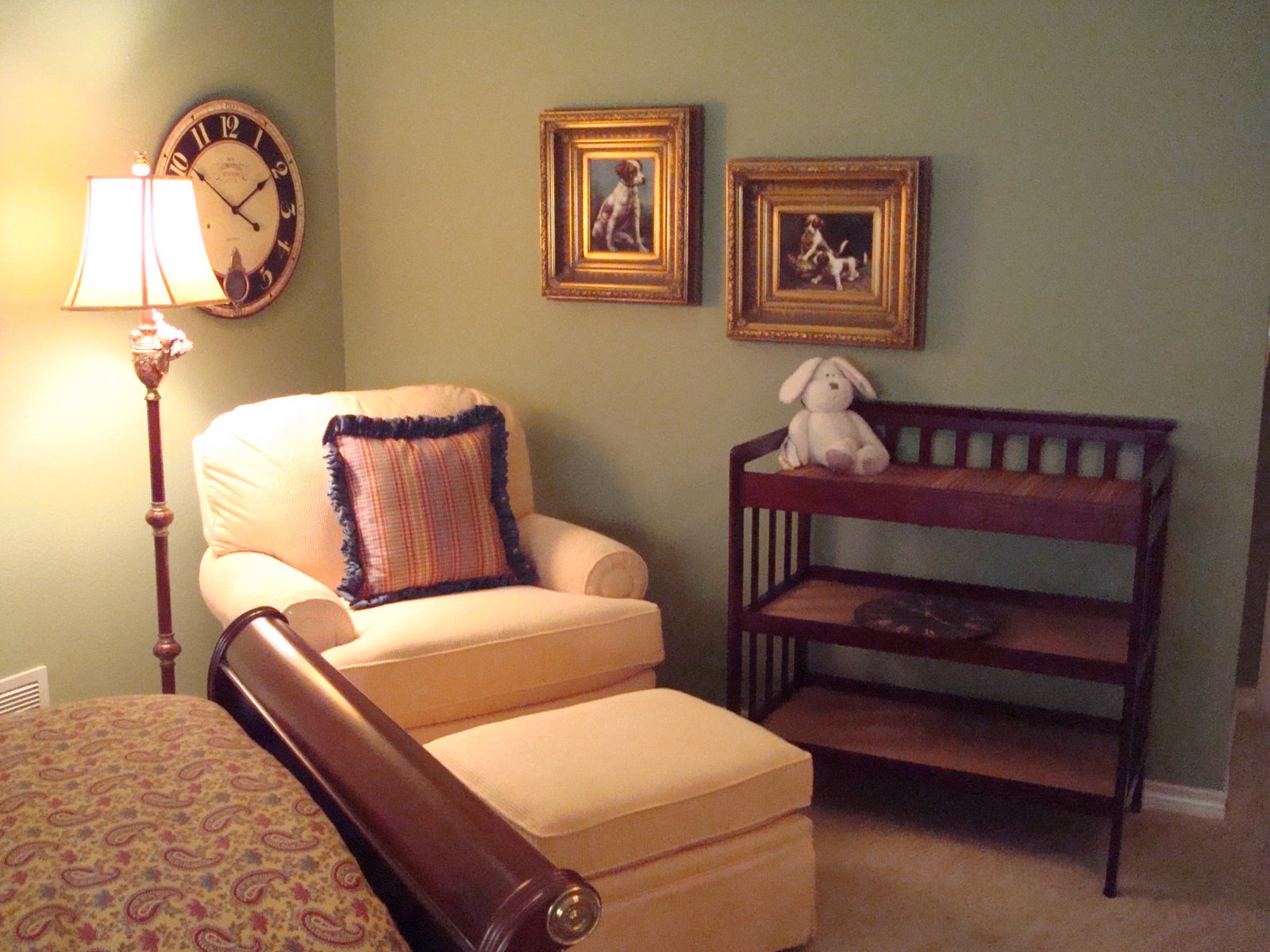 [Nursery+5.JPG]