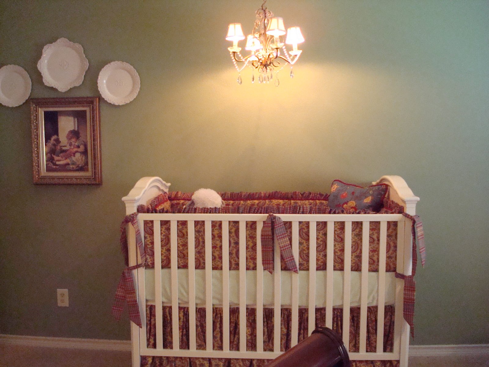 [Nursery+4.JPG]