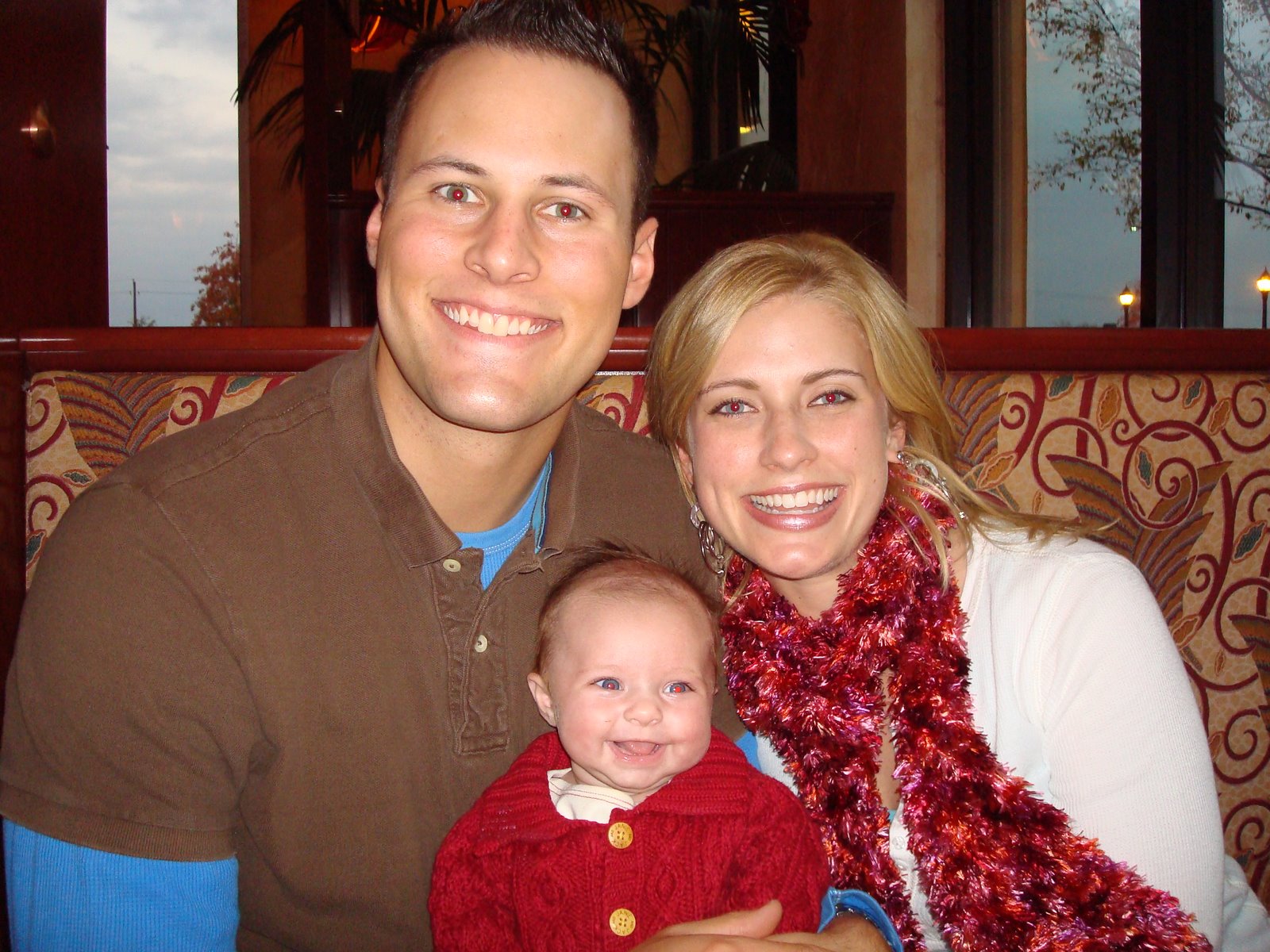 [DSC01500.JPG]