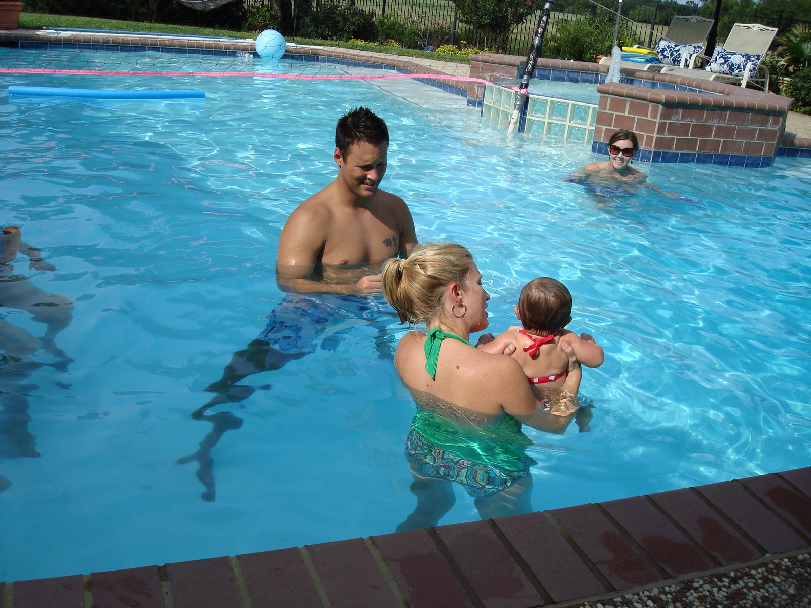 [DSC03174.JPG]
