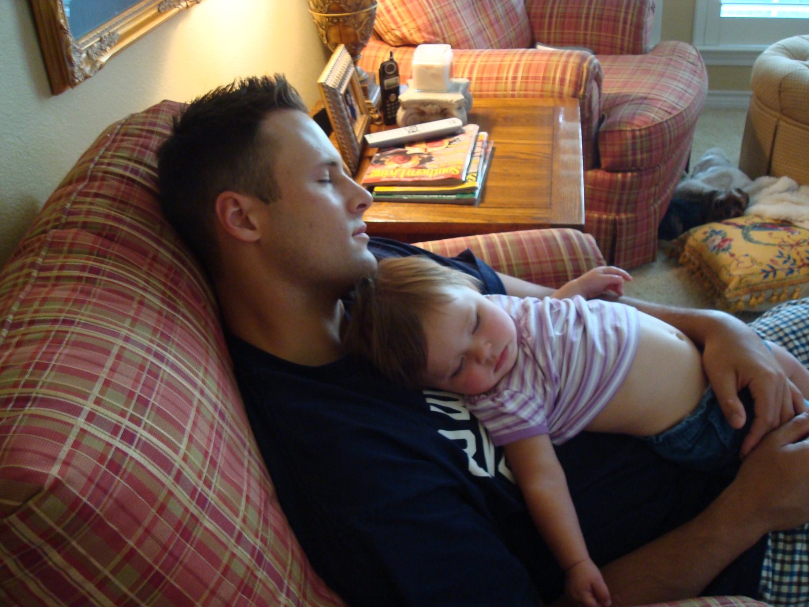 [DSC03257.JPG]