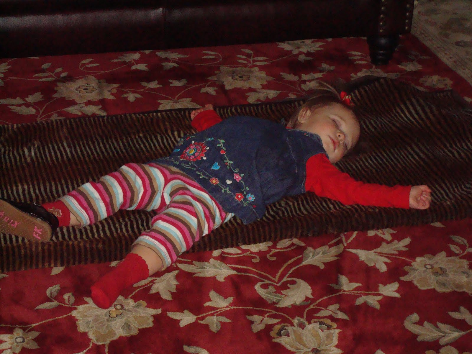[DSC04236.JPG]