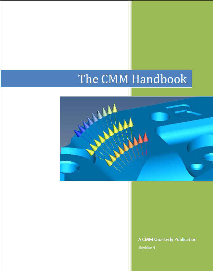 CMM Handbook
