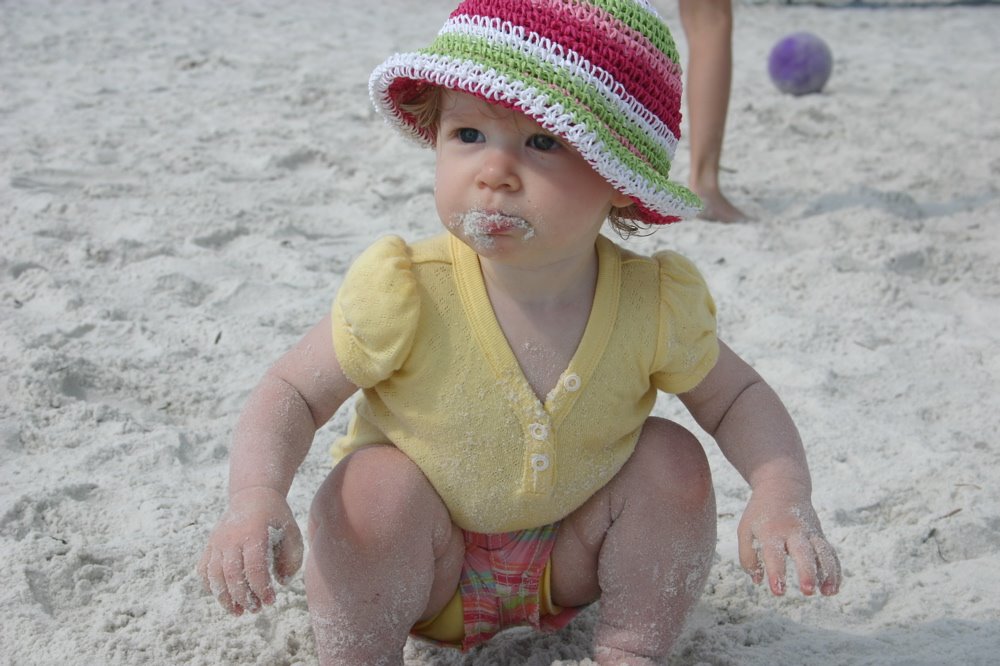 [Last+Roll+-+41.jpg]