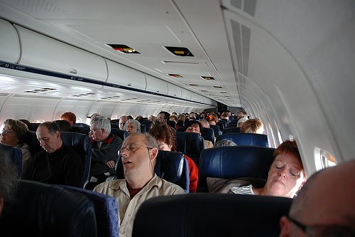 [pax+snoring]