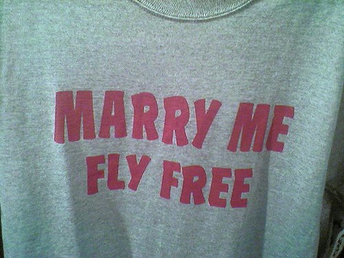 [marry+me+fly+free]
