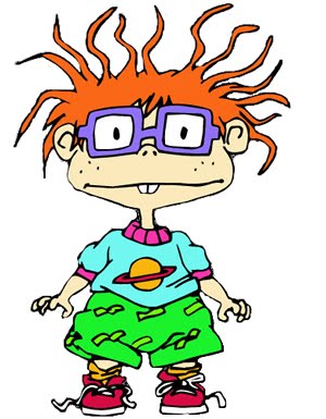 finster.jpg