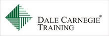 Dale Carnegie Training em Brasília