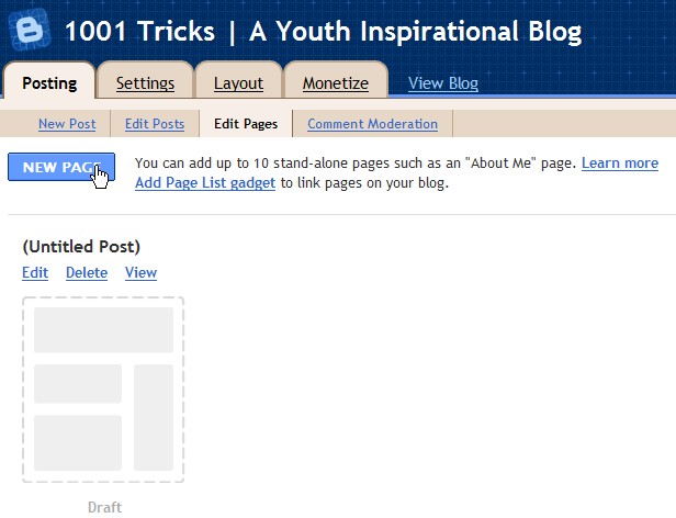 [pages-on-blogger.jpg]